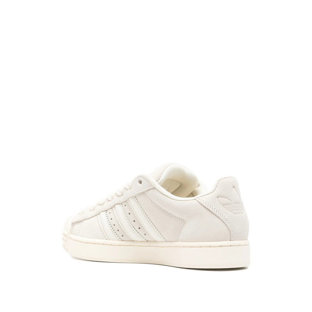 Sneakers Adidas IH6683 (adidas Originals / スニーカー ) | adidas Originals (アディダス オリジナルス)(1)