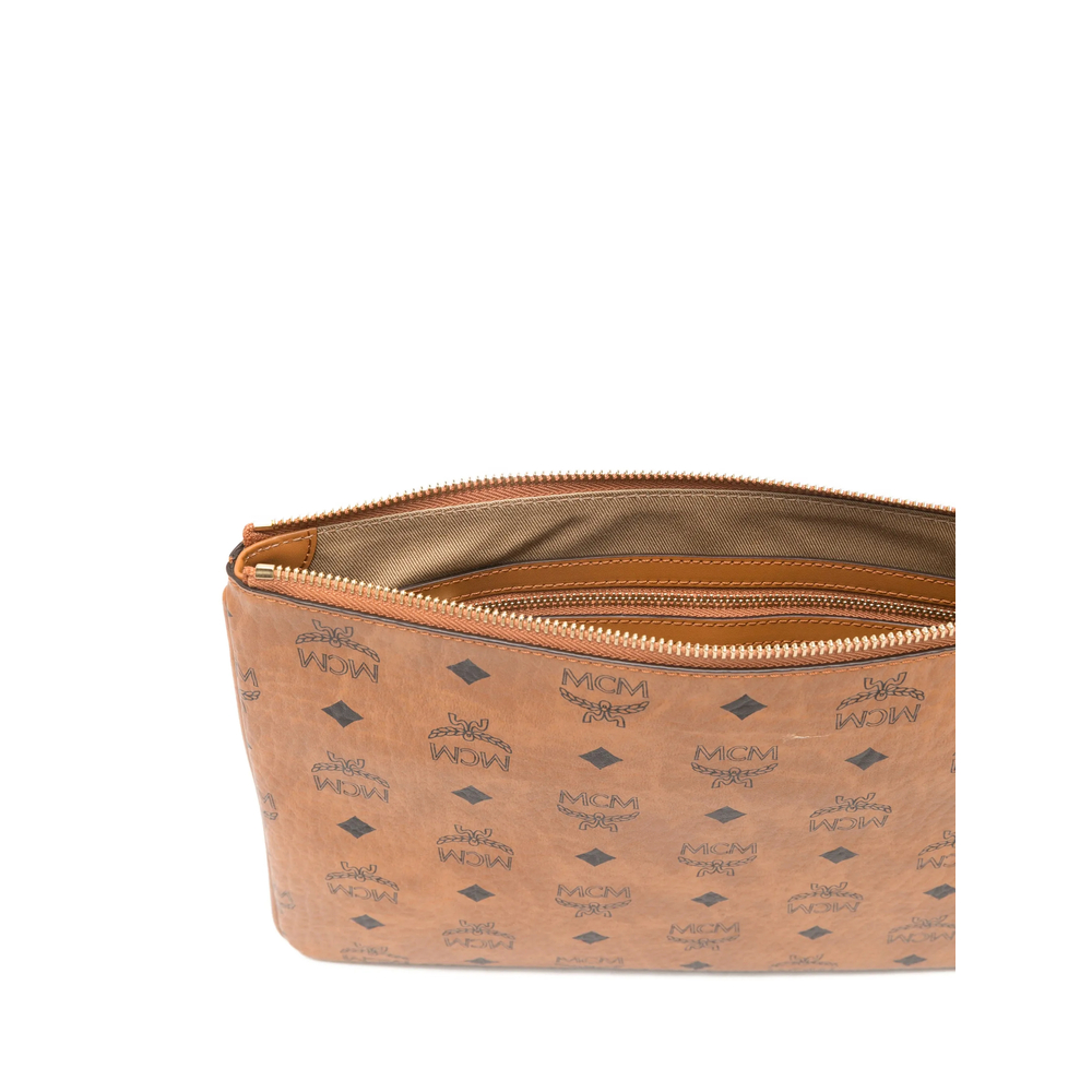 Bag Mcm MYZGSTA09CO (MCM / ハンドバッグ・ショルダーバッグ ) | MCM (エムシーエム)(1)