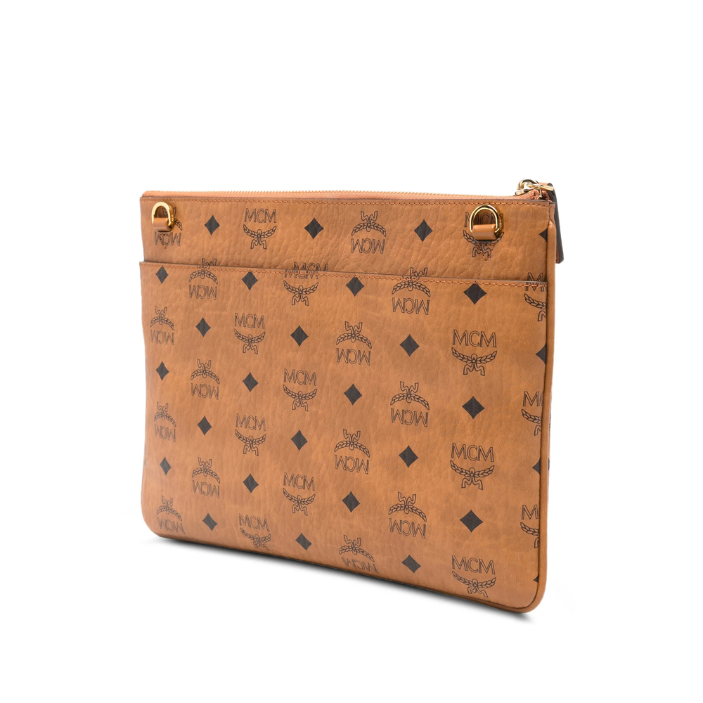 Bag Mcm MYZGSTA09CO (MCM / ハンドバッグ・ショルダーバッグ ) | MCM (エムシーエム)(3)