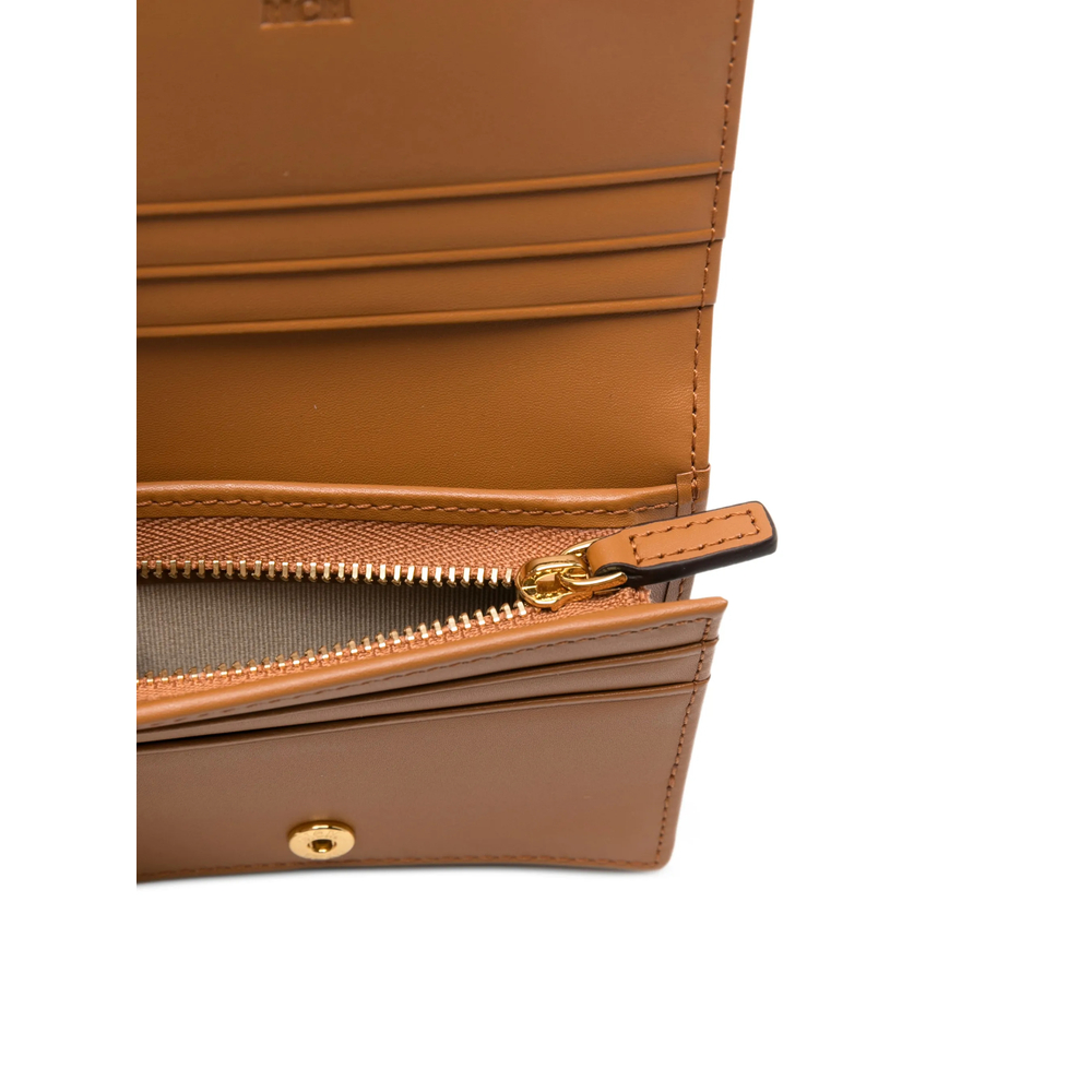 Wallet Mcm MYSESXT03CO (MCM / 財布・カードケース ) | MCM (エムシーエム)(2)