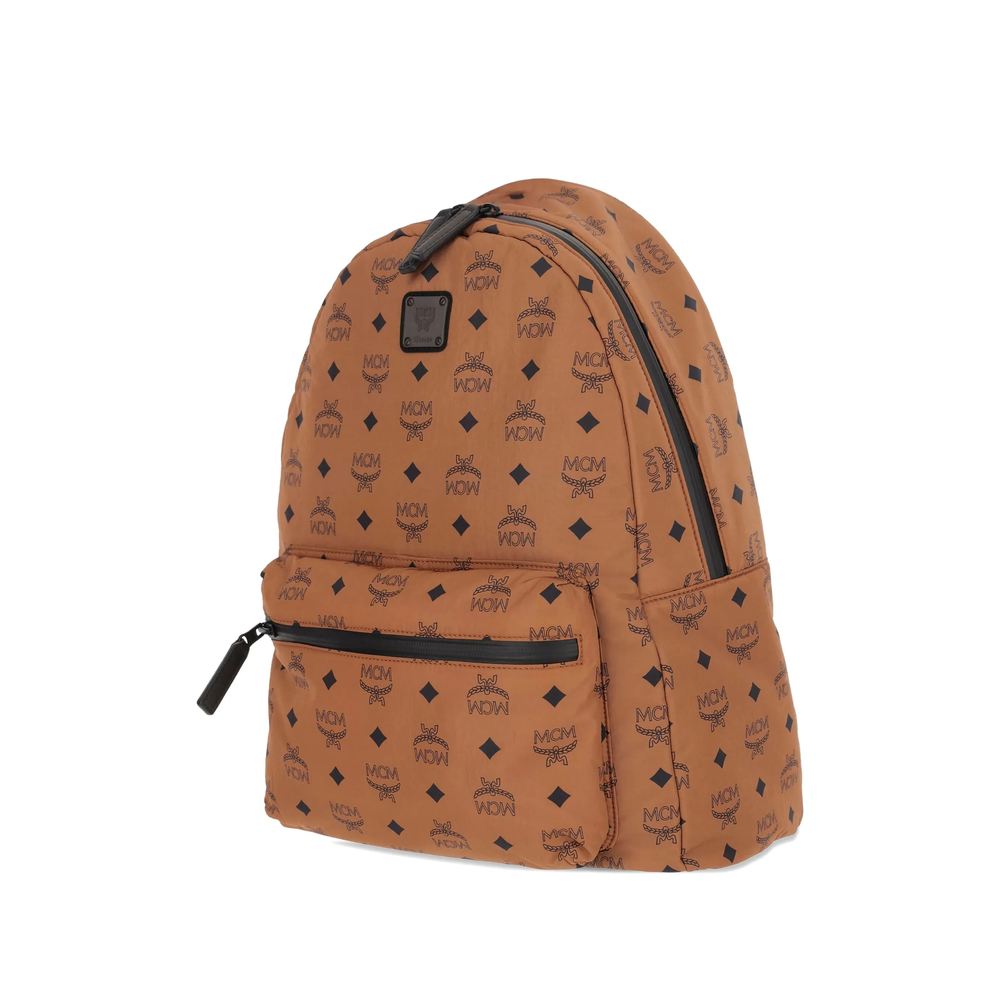Backpack Mcm MMKEAVE05CO (MCM / バックパック ) | MCM (エムシーエム)(1)