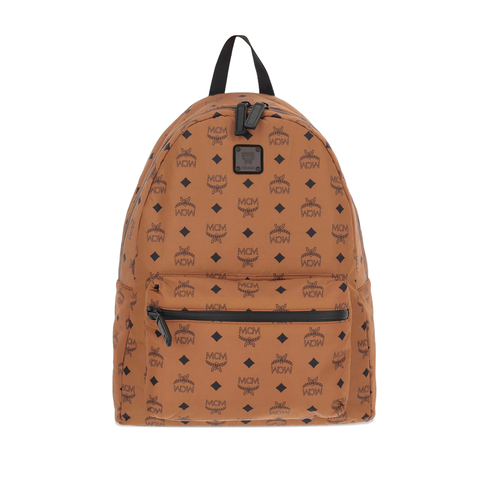 Backpack Mcm MMKEAVE05CO (MCM / バックパック ) | MCM (エムシーエム)