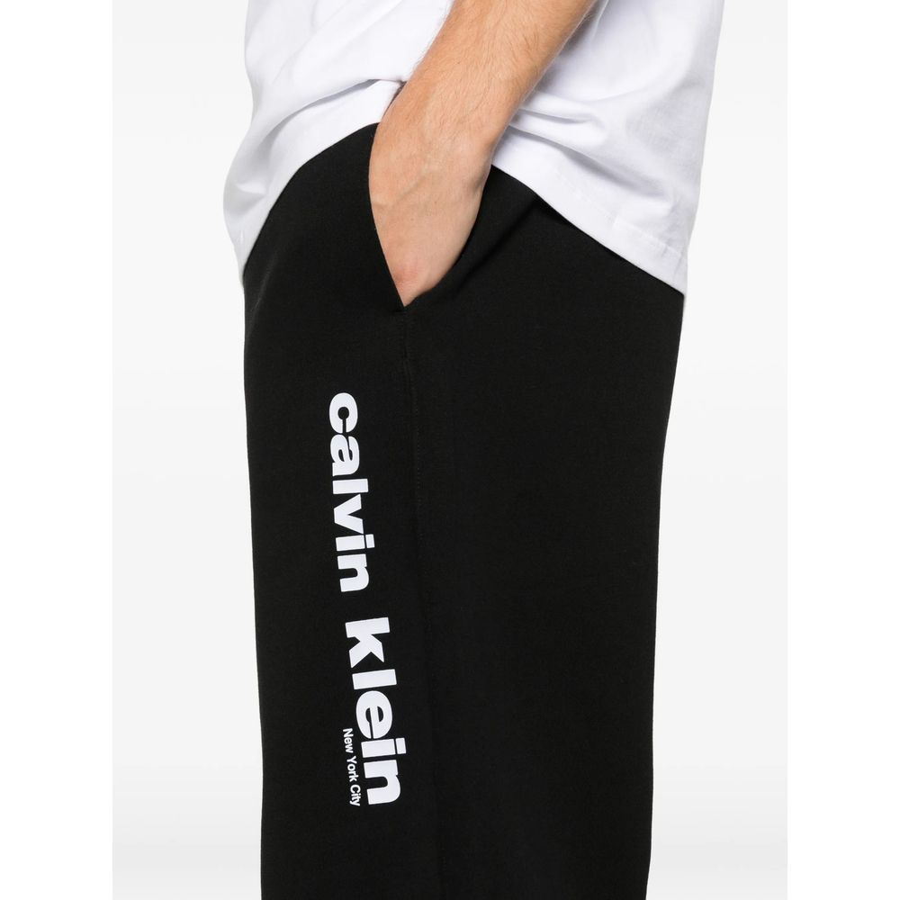 Pant Calvin Klein LV14LE252GBLACK (Calvin Klein / パンツ ) | Calvin Klein (カルバン・クライン)(1)