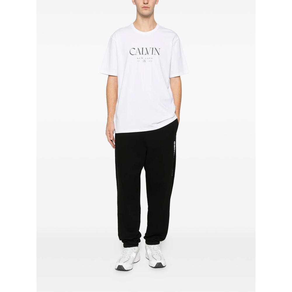 Pant Calvin Klein LV14LE252GBLACK (Calvin Klein / パンツ ) | Calvin Klein (カルバン・クライン)(4)