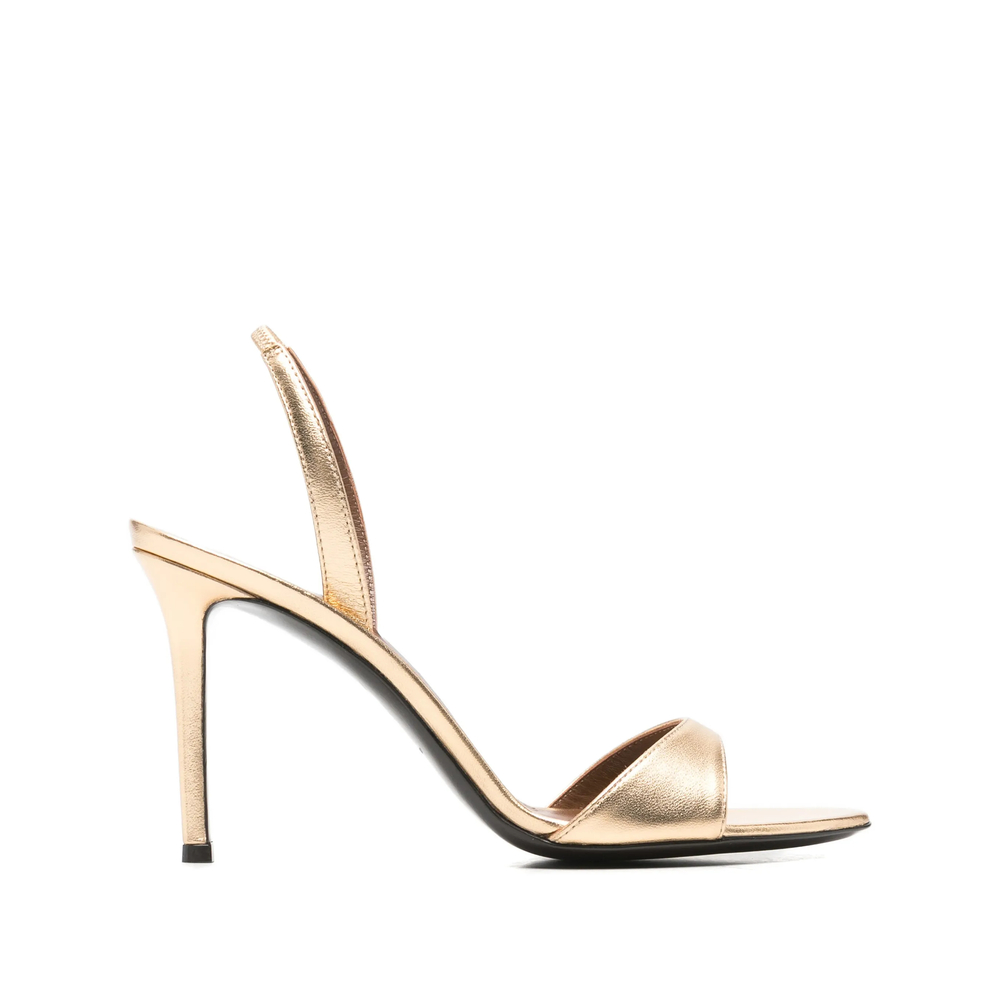Shoes Giuseppe Zanotti E500001013 (GIUSEPPE ZANOTTI / サンダル ) | GIUSEPPE ZANOTTI (ジュゼッペ ザノッティ)