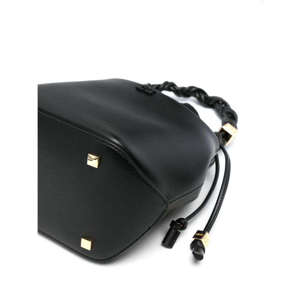 T-shirt Ganni A6934099 (GANNI / ハンドバッグ・ショルダーバッグ ) | GANNI (ガニー)(3)