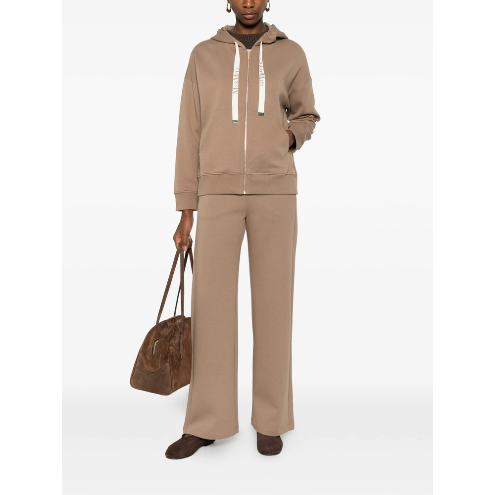 Sweatshirt 's Max Mara SMMJOUR030006 (S MAX MARA / スウェット・フーディー ) | S MAX MARA (エス マックスマーラ)(2)