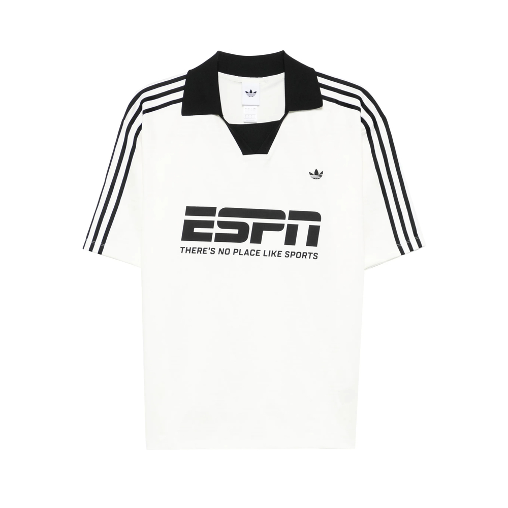 T-shirt Adidas KD2966 (adidas Originals / Tシャツ・カットソー ) | adidas Originals (アディダス オリジナルス)