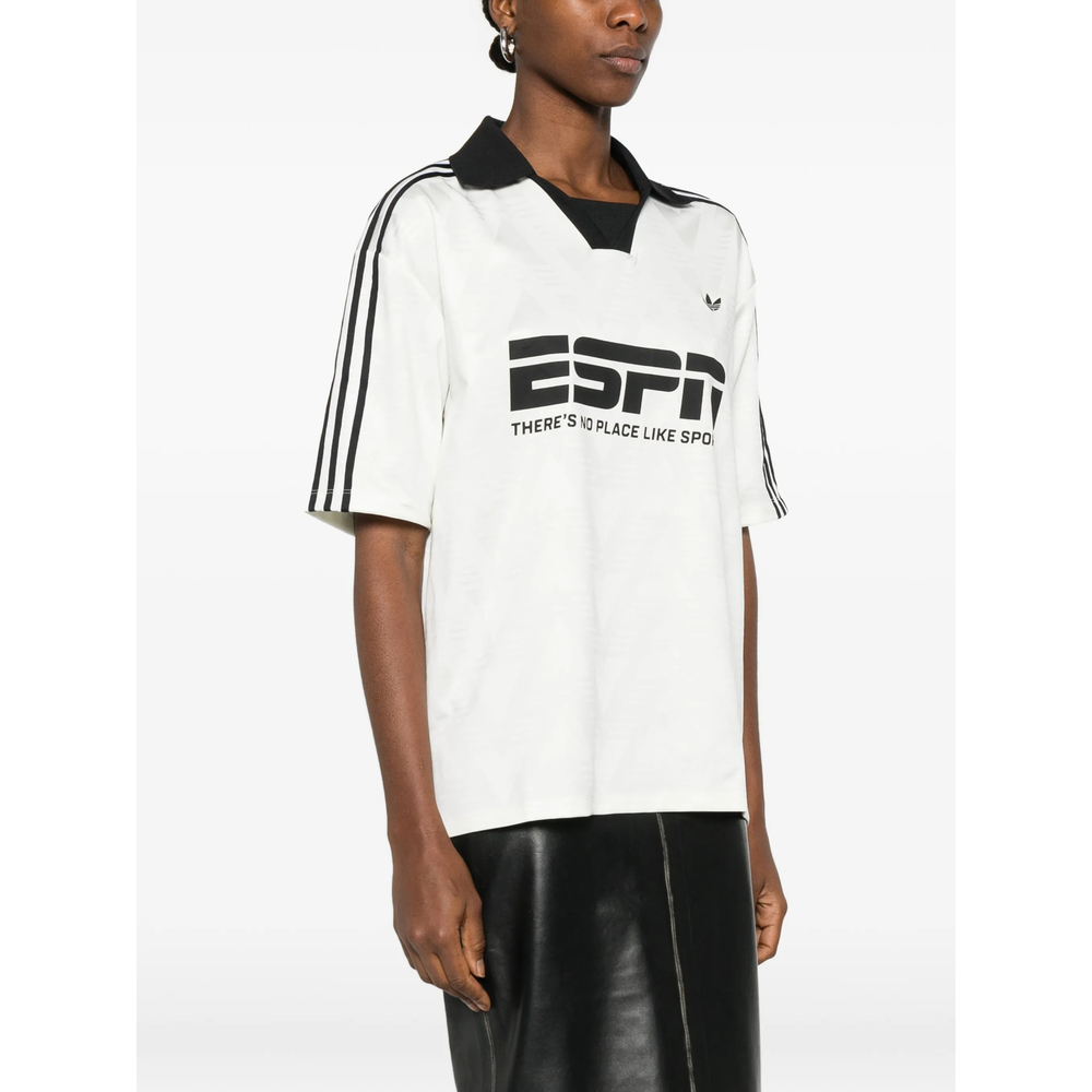 T-shirt Adidas KD2966 (adidas Originals / Tシャツ・カットソー ) | adidas Originals (アディダス オリジナルス)(1)