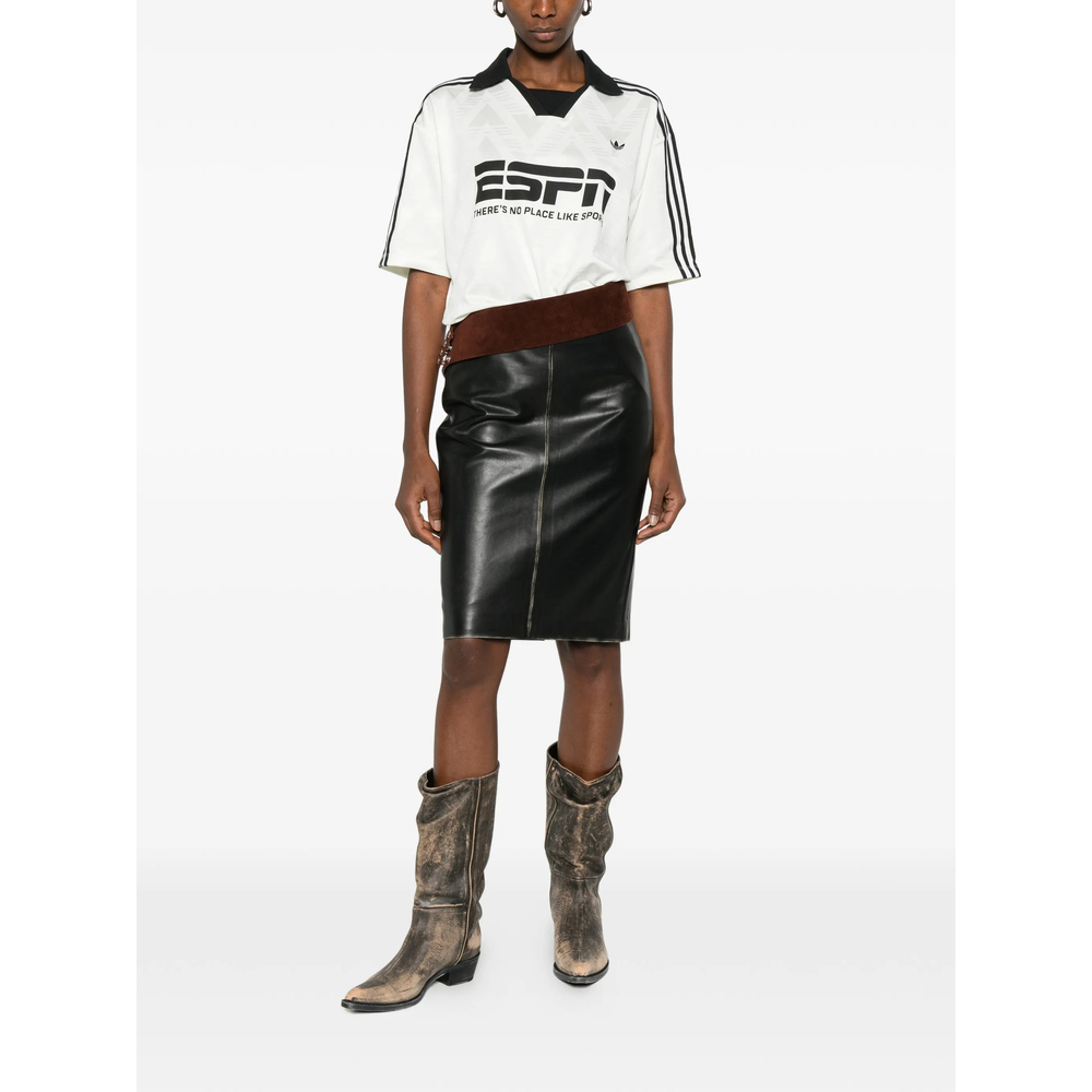 T-shirt Adidas KD2966 (adidas Originals / Tシャツ・カットソー ) | adidas Originals (アディダス オリジナルス)(2)