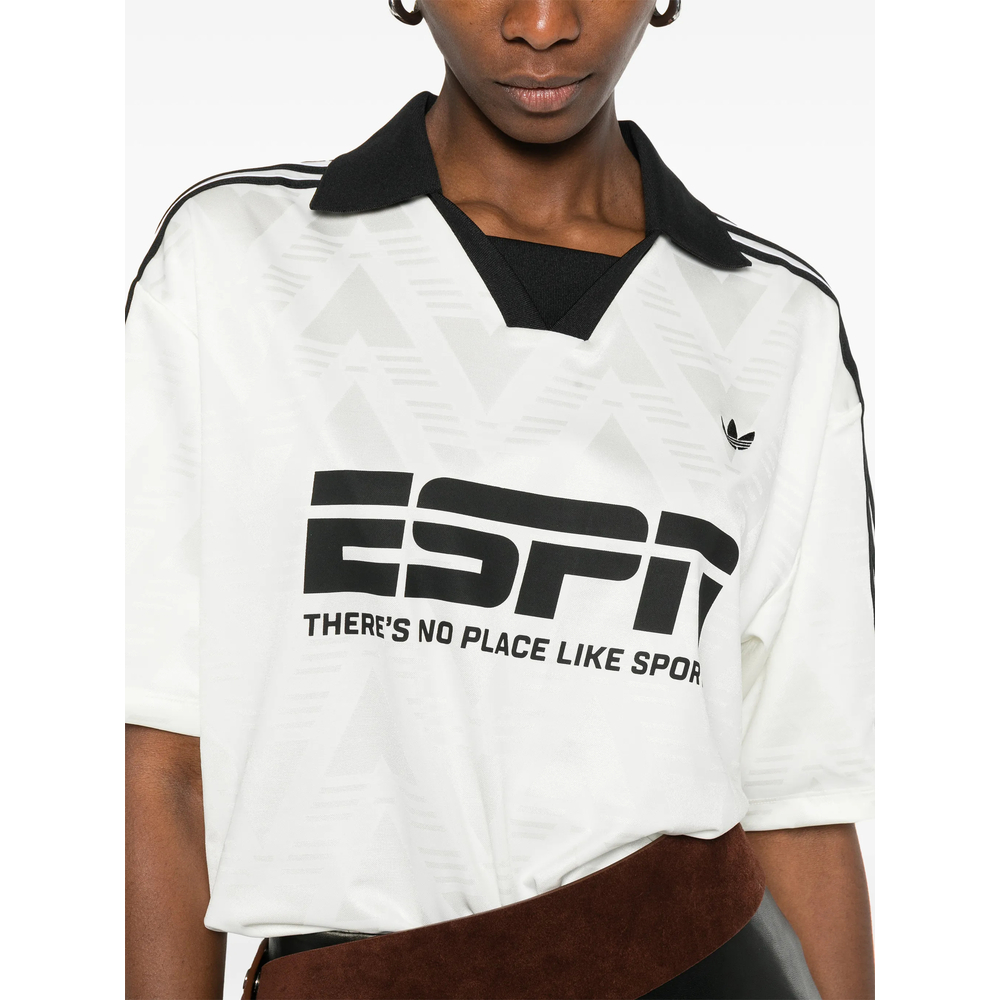 T-shirt Adidas KD2966 (adidas Originals / Tシャツ・カットソー ) | adidas Originals (アディダス オリジナルス)(3)