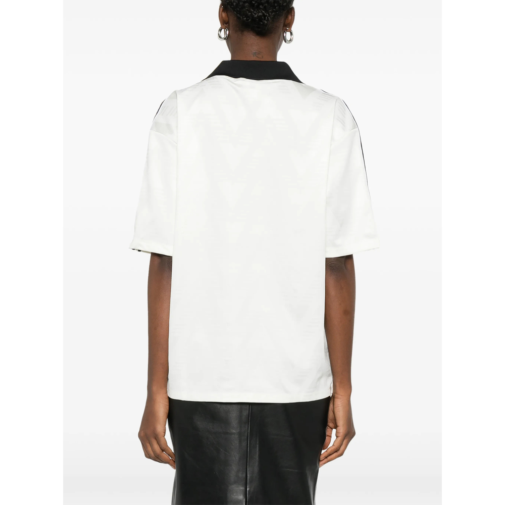 T-shirt Adidas KD2966 (adidas Originals / Tシャツ・カットソー ) | adidas Originals (アディダス オリジナルス)(4)