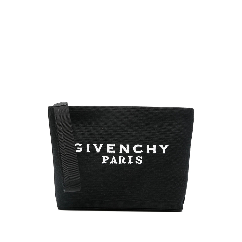Bag Givenchy BB60PNB2DS001 (GIVENCHY / クラッチバッグ・ポーチ ) | GIVENCHY (ジバンシィ)
