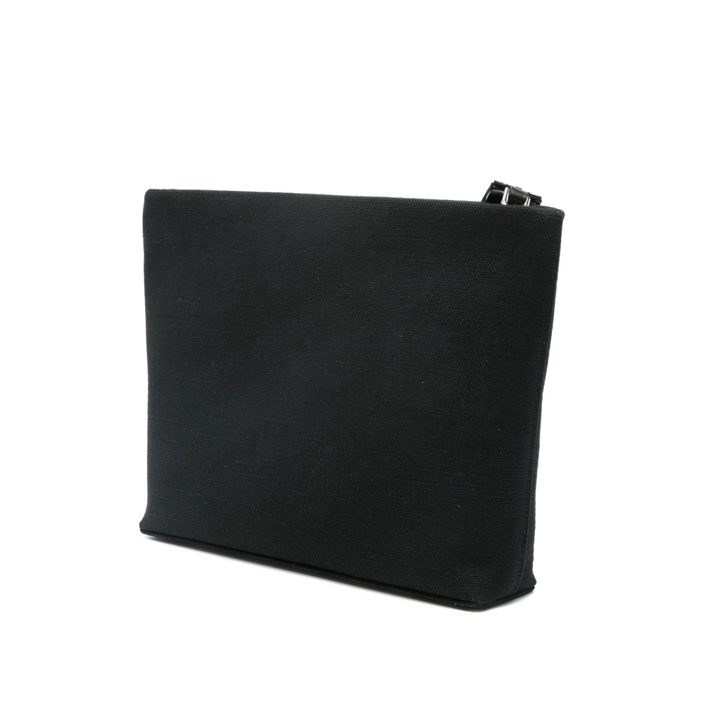 Bag Givenchy BB60PNB2DS001 (GIVENCHY / クラッチバッグ・ポーチ ) | GIVENCHY (ジバンシィ)(1)