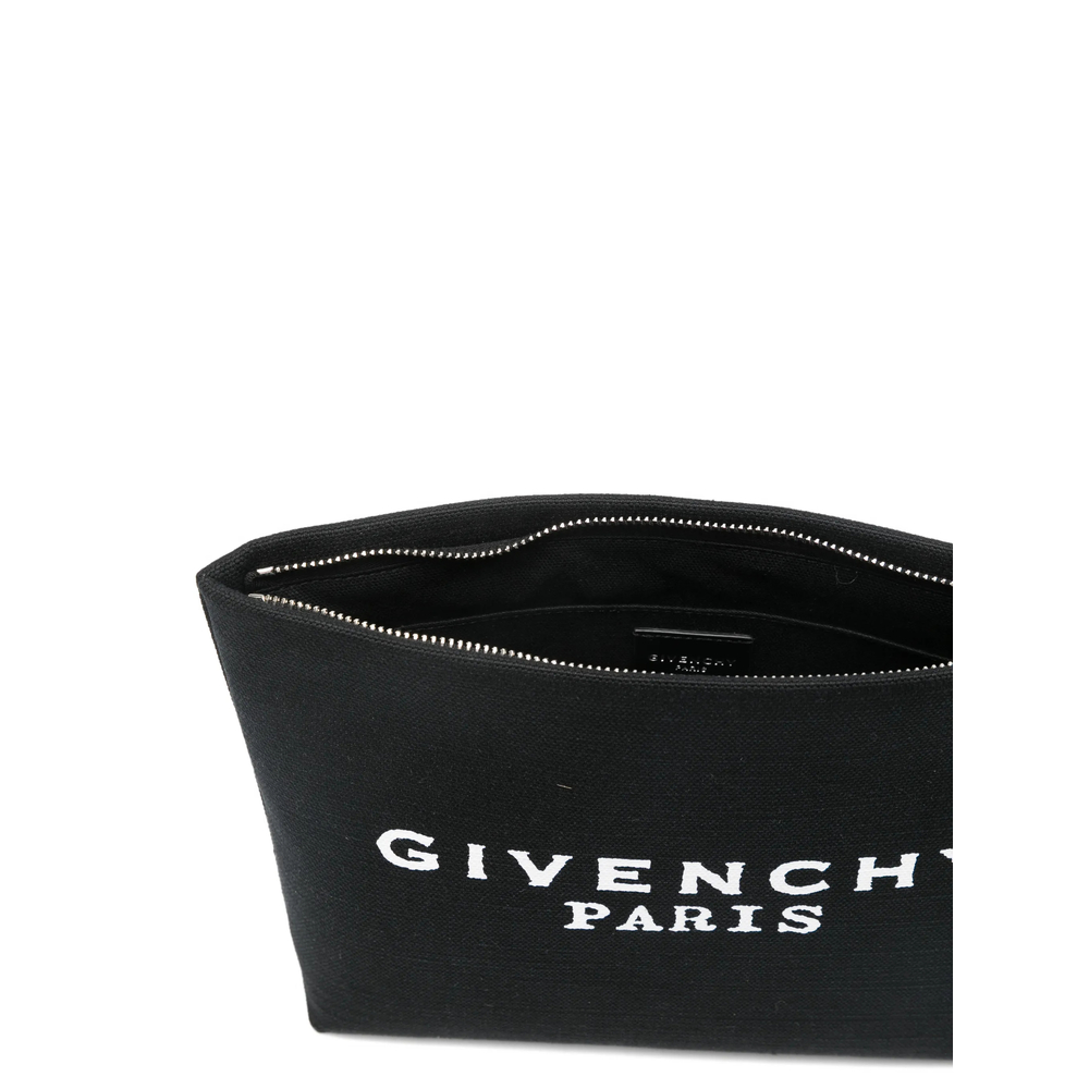 Bag Givenchy BB60PNB2DS001 (GIVENCHY / クラッチバッグ・ポーチ ) | GIVENCHY (ジバンシィ)(3)