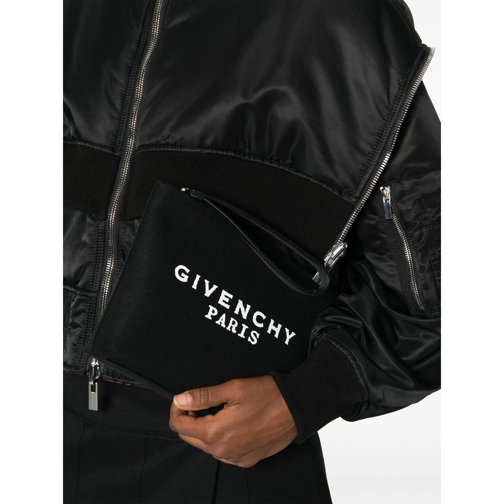 Bag Givenchy BB60PNB2DS001 (GIVENCHY / クラッチバッグ・ポーチ ) | GIVENCHY (ジバンシィ)(4)