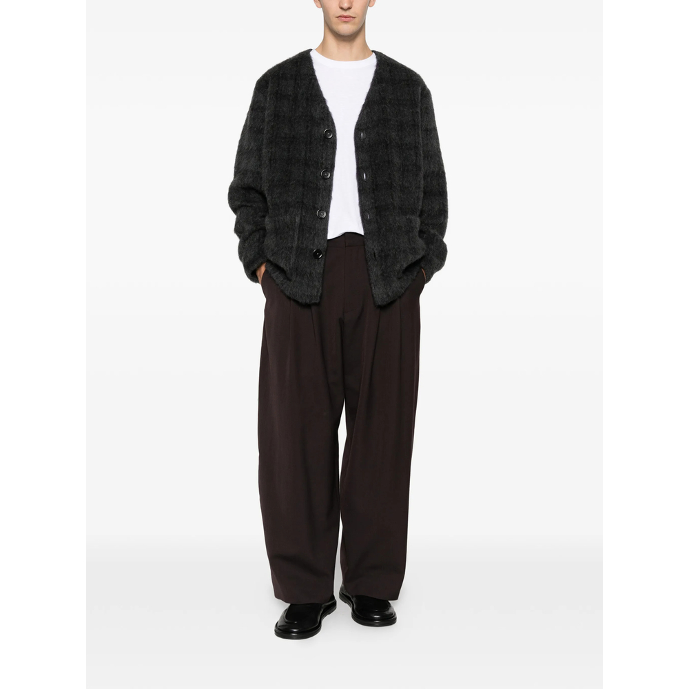 T-shirt The Row 559K694WHT (The Row / Tシャツ・カットソー ) | The Row (ザ・ロウ)(3)