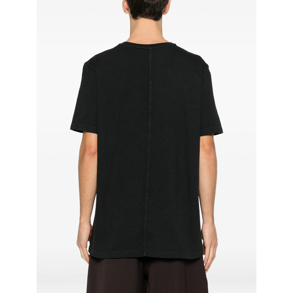 T-shirt The Row 120K694FBK (The Row / Tシャツ・カットソー ) | The Row (ザ・ロウ)(1)