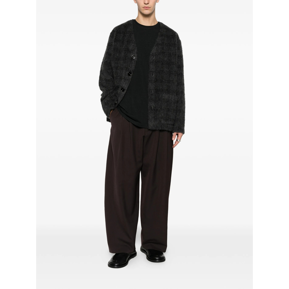 T-shirt The Row 120K694FBK (The Row / Tシャツ・カットソー ) | The Row (ザ・ロウ)(2)