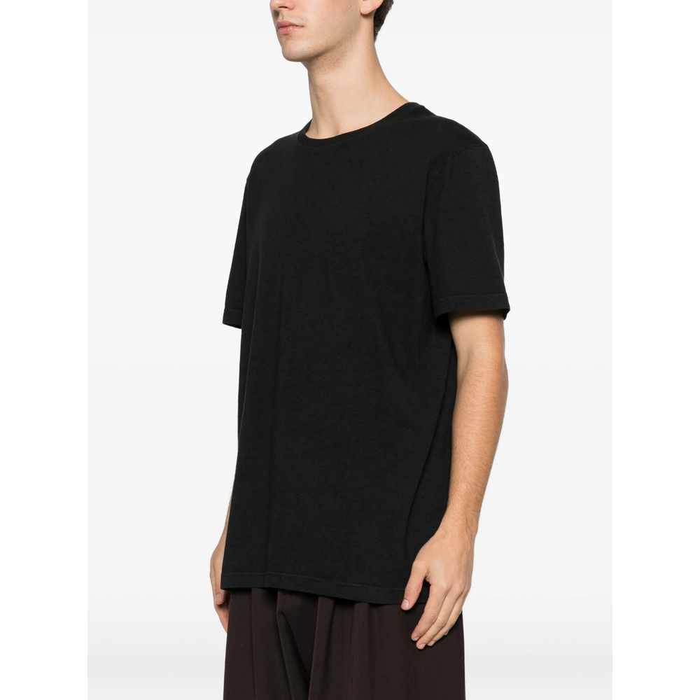 T-shirt The Row 120K694FBK (The Row / Tシャツ・カットソー ) | The Row (ザ・ロウ)(3)