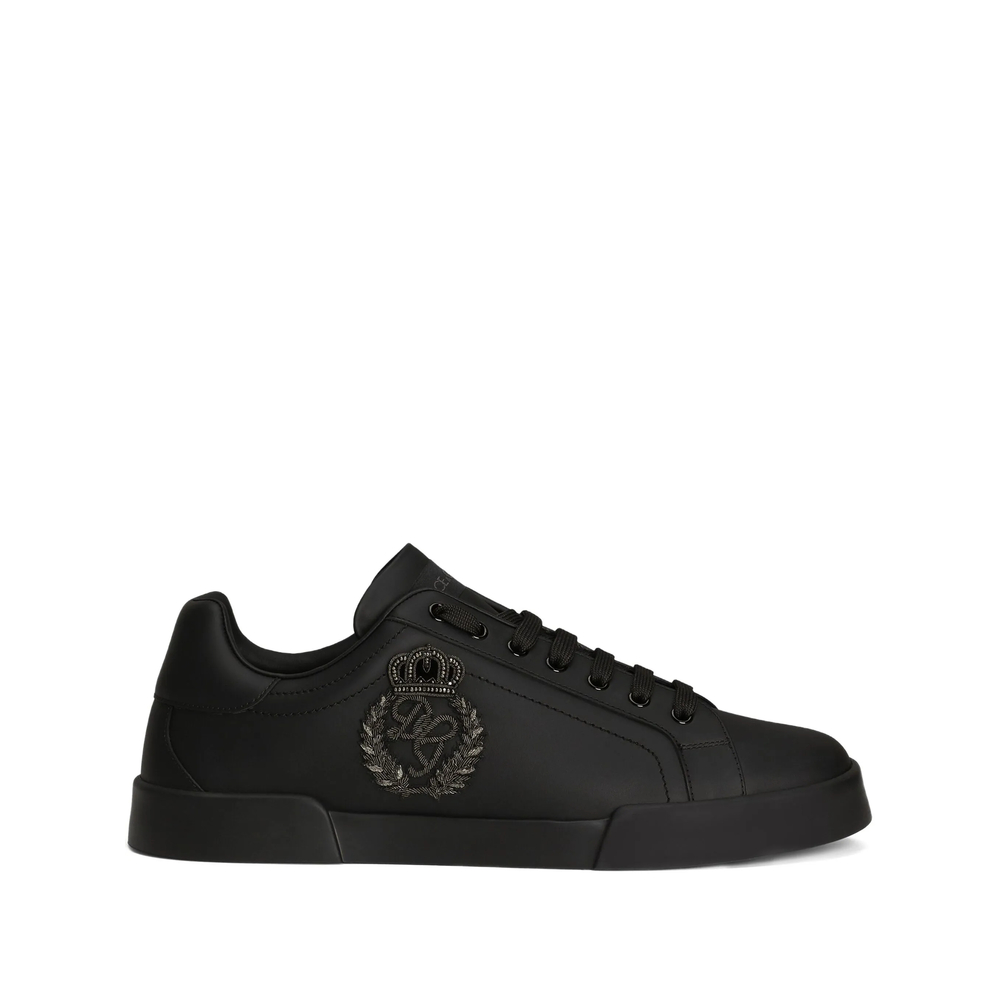 Sneaker Dolce & Gabbana CS2330A014180999 (Dolce & Gabbana / スニーカー ) | Dolce & Gabbana (ドルチェガッバーナ)