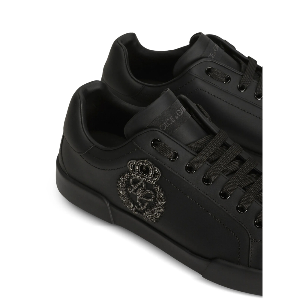 Sneaker Dolce & Gabbana CS2330A014180999 (Dolce & Gabbana / スニーカー ) | Dolce & Gabbana (ドルチェガッバーナ)(2)