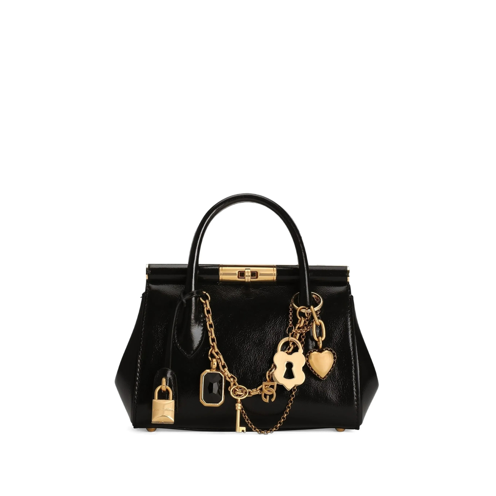 Bag Dolce & Gabbana BB7744A00708I984 (Dolce & Gabbana / ハンドバッグ・ショルダーバッグ ) | Dolce & Gabbana (ドルチェガッバーナ)