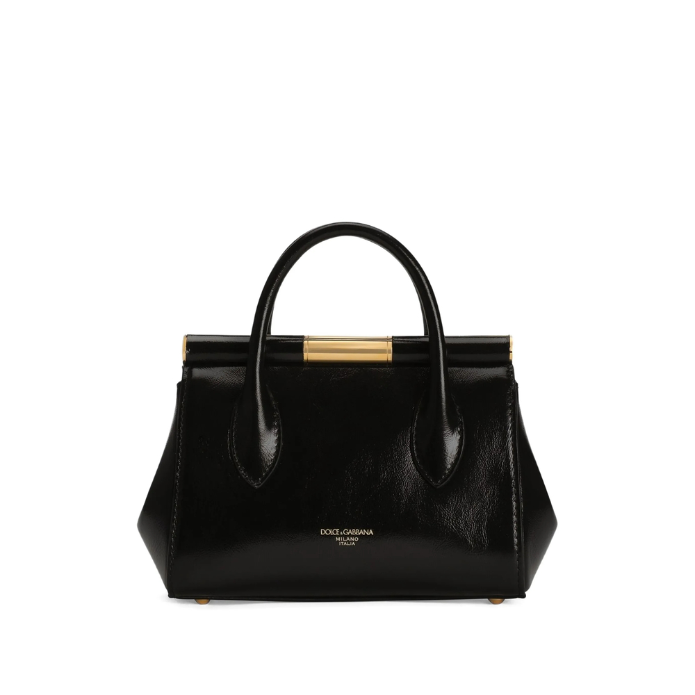 Bag Dolce & Gabbana BB7744A00708I984 (Dolce & Gabbana / ハンドバッグ・ショルダーバッグ ) | Dolce & Gabbana (ドルチェガッバーナ)(4)