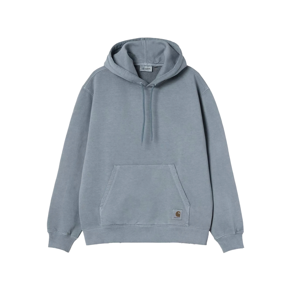 Sweatshirt Carhartt I0360533GBB7 (Carhartt WIP / スウェット・フーディー ) | Carhartt WIP (カーハート)