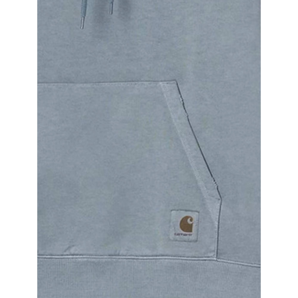 Sweatshirt Carhartt I0360533GBB7 (Carhartt WIP / スウェット・フーディー ) | Carhartt WIP (カーハート)(2)