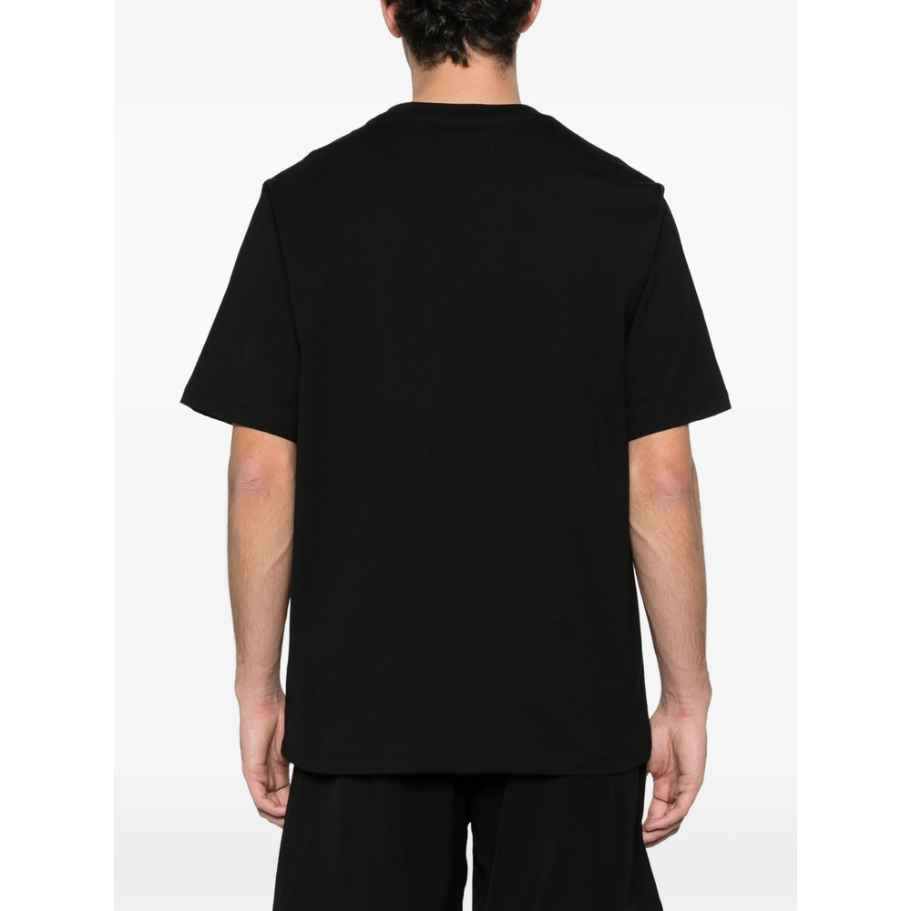 T-shirt Amiri AMTOJR1042BLACK (AMIRI / Tシャツ・カットソー ) | AMIRI (アミリ)(2)