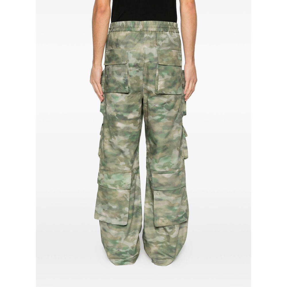 Pant Amiri AMBMPA1001CAMO (AMIRI / パンツ ) | AMIRI (アミリ)(2)