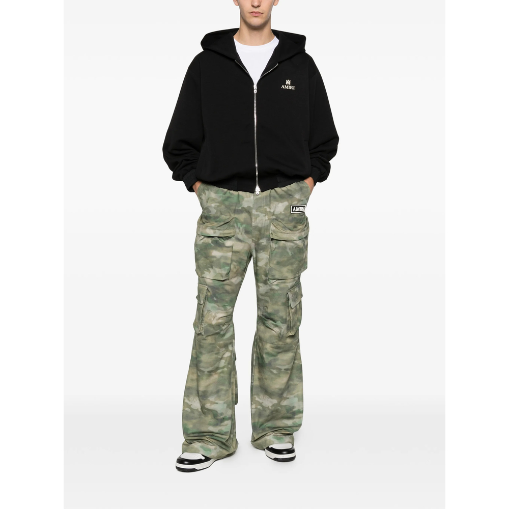 Pant Amiri AMBMPA1001CAMO (AMIRI / パンツ ) | AMIRI (アミリ)(3)