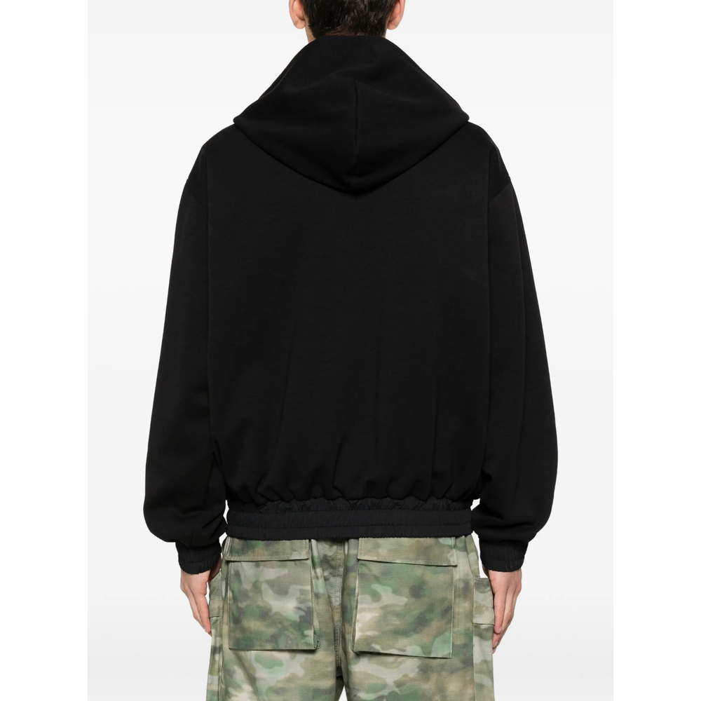 Sweatshirt Amiri AMOUJA1008BLACK (AMIRI / スウェット・フーディー ) | AMIRI (アミリ)(2)