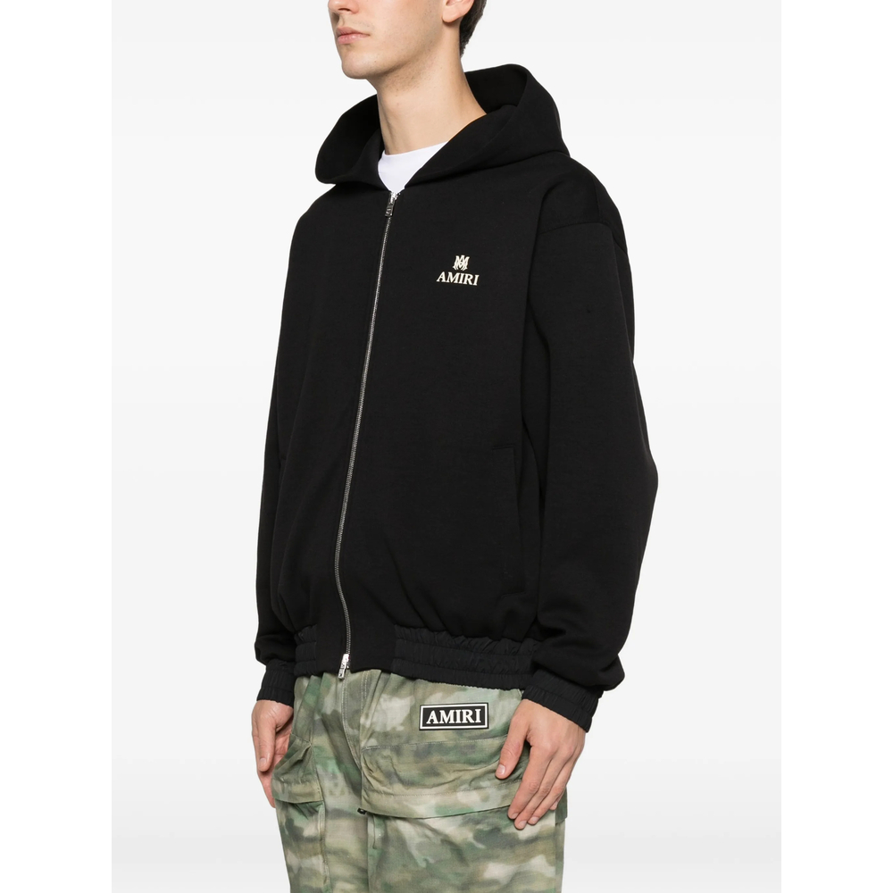 Sweatshirt Amiri AMOUJA1008BLACK (AMIRI / スウェット・フーディー ) | AMIRI (アミリ)(4)