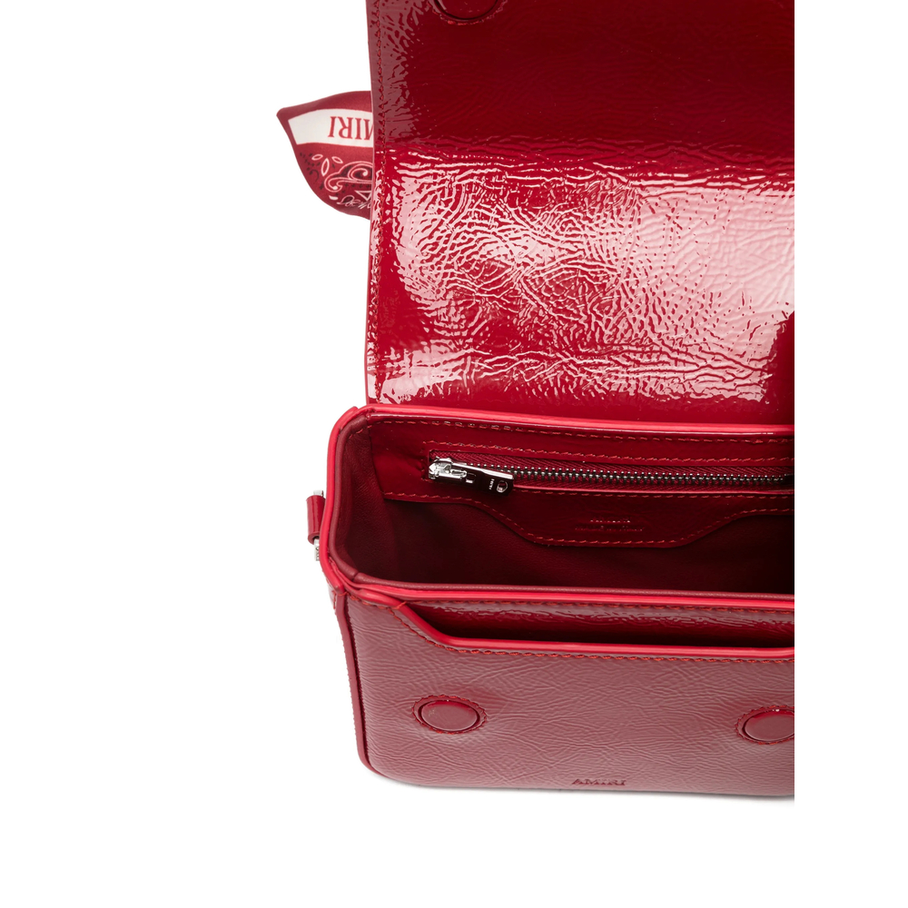 Bag Amiri AWHABA1048REDRO (AMIRI / ハンドバッグ・ショルダーバッグ ) | AMIRI (アミリ)(2)