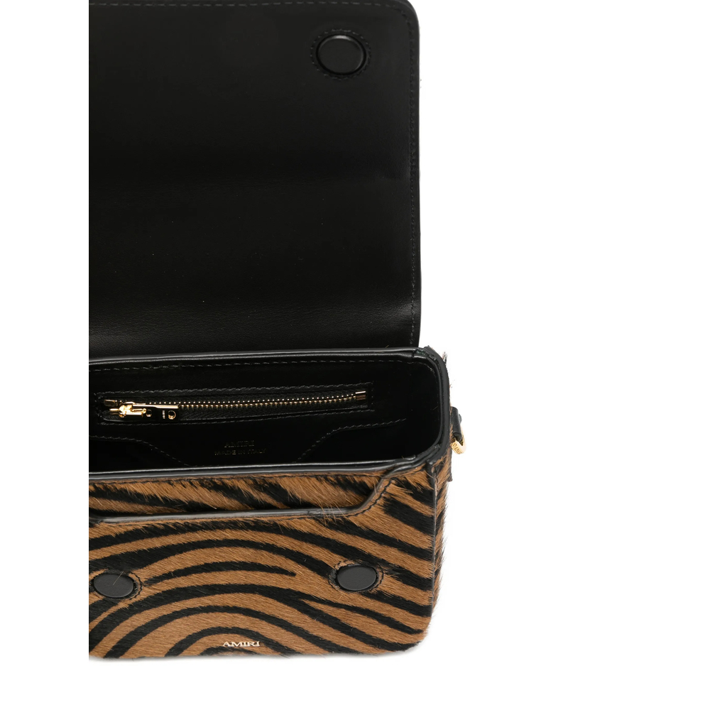 Bag Amiri AWHABA1016MULTI (AMIRI / ハンドバッグ・ショルダーバッグ ) | AMIRI (アミリ)(3)