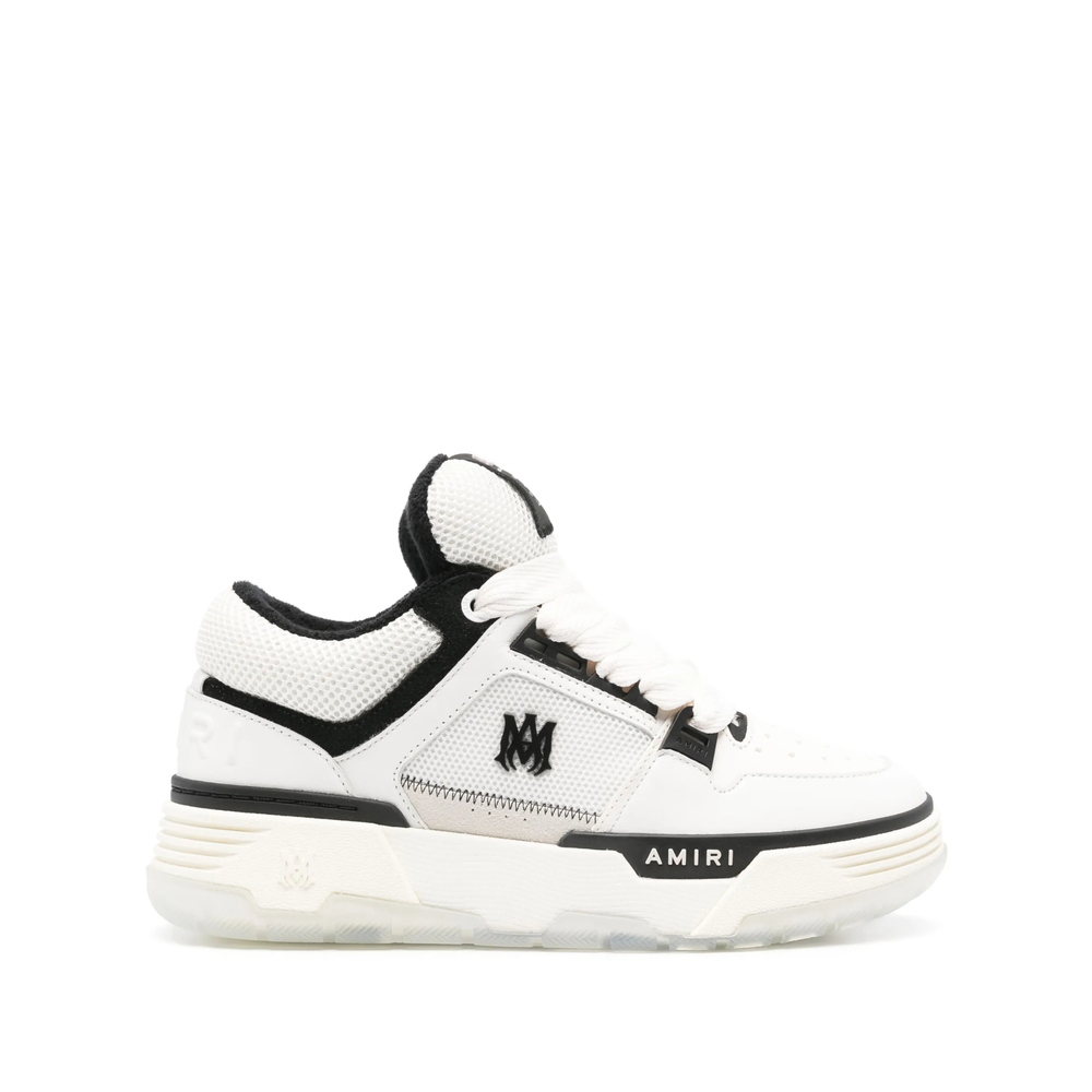 Sneakers Amiri AWFOSR1080WHIBK (AMIRI / スニーカー ) | AMIRI (アミリ)