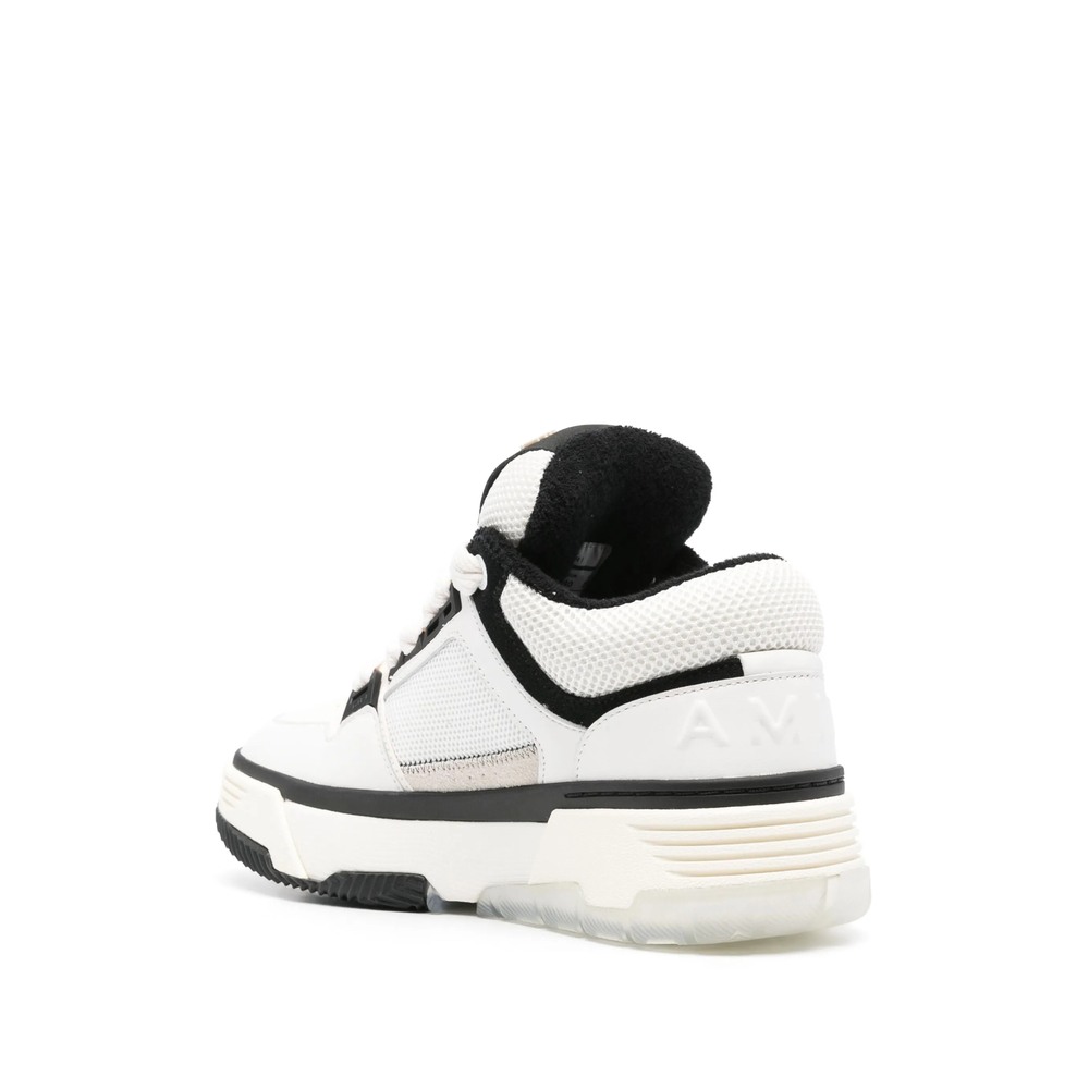 Sneakers Amiri AWFOSR1080WHIBK (AMIRI / スニーカー ) | AMIRI (アミリ)(3)