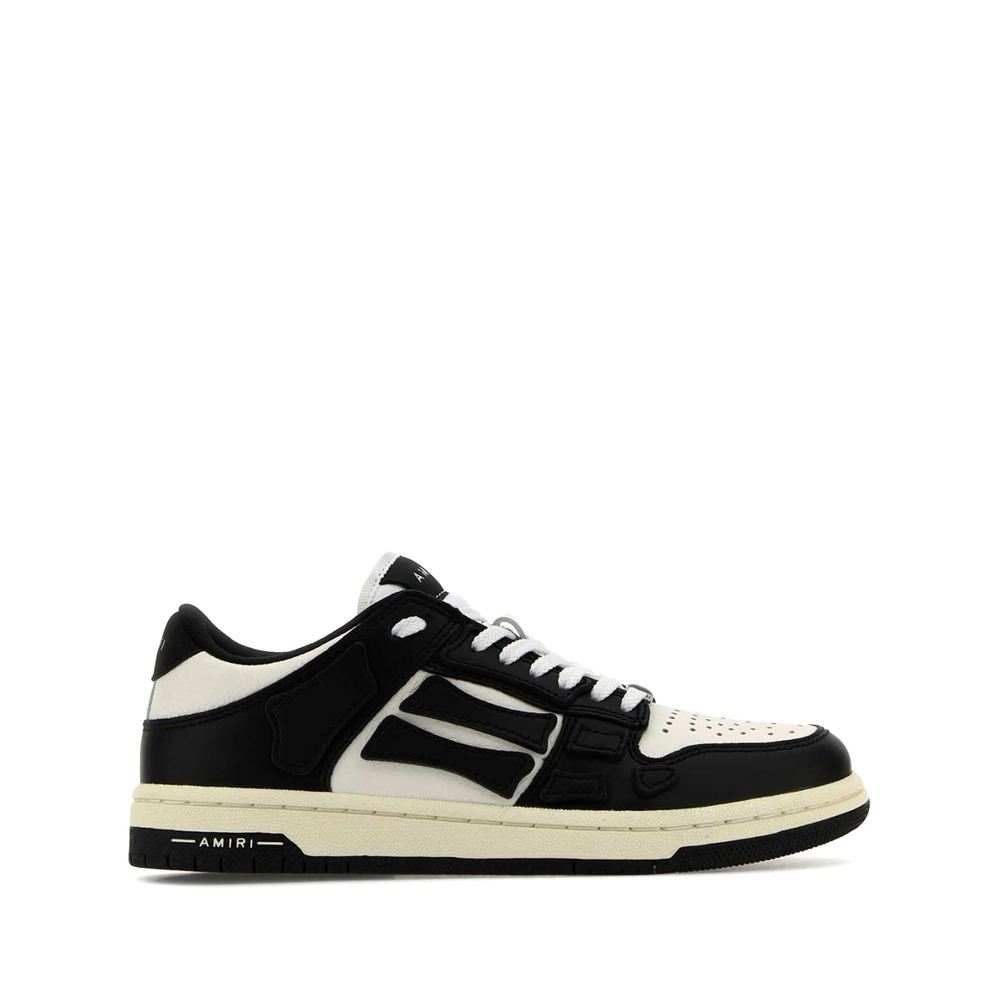 Sneakers Amiri AWFOSR1034BKWHI (AMIRI / スニーカー ) | AMIRI (アミリ)