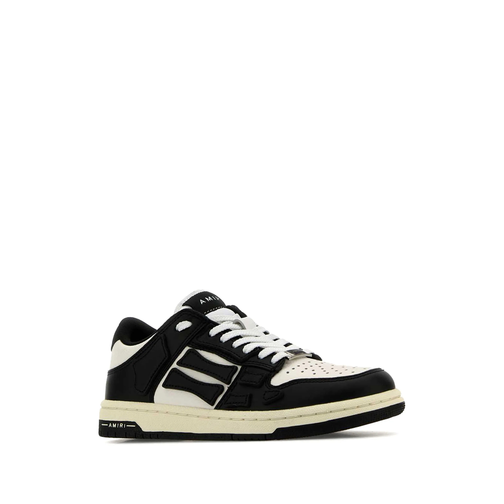 Sneakers Amiri AWFOSR1034BKWHI (AMIRI / スニーカー ) | AMIRI (アミリ)(1)