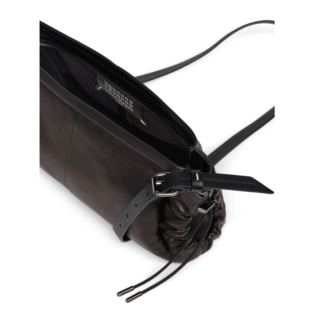 Bag Maison Margiela P8832SB1ZH0004HB323 (Maison Margiela / ハンドバッグ・ショルダーバッグ ) | Maison Margiela (メゾン マルジェラ)(2)