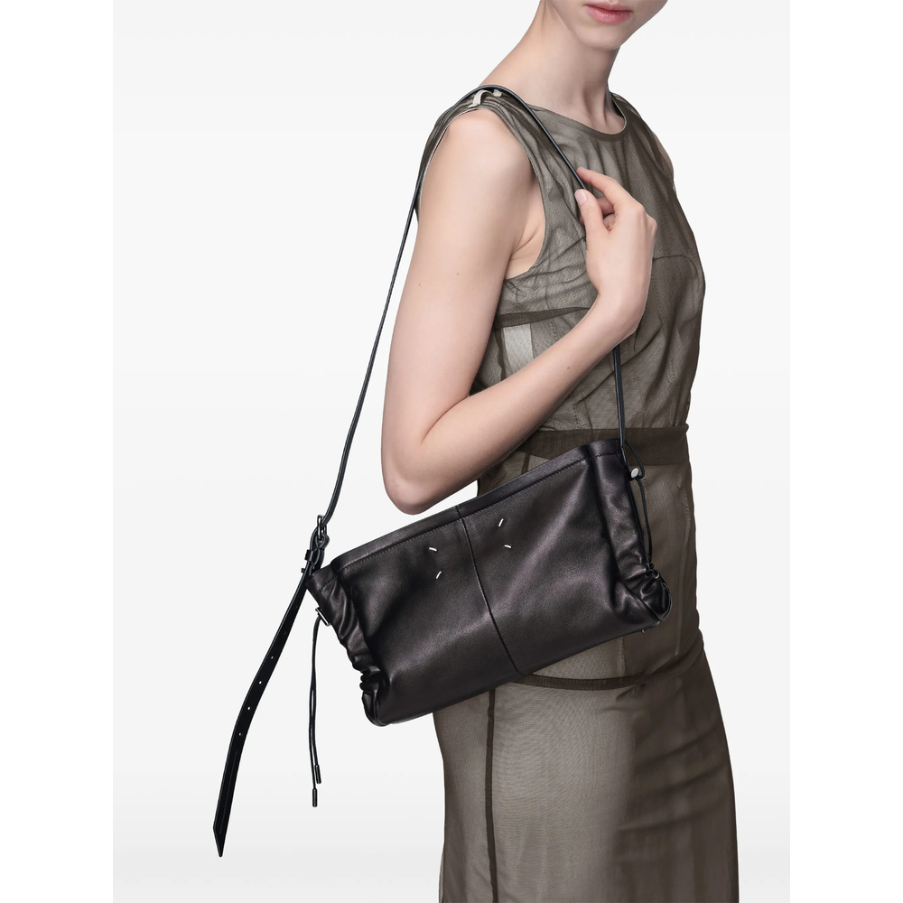 Bag Maison Margiela P8832SB1ZH0004HB323 (Maison Margiela / ハンドバッグ・ショルダーバッグ ) | Maison Margiela (メゾン マルジェラ)(3)