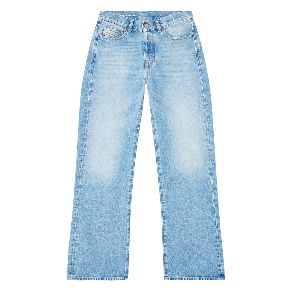 Jeans Diesel 09I29A1986901 (Diesel / ジーンズ ) | Diesel (ディーゼル)