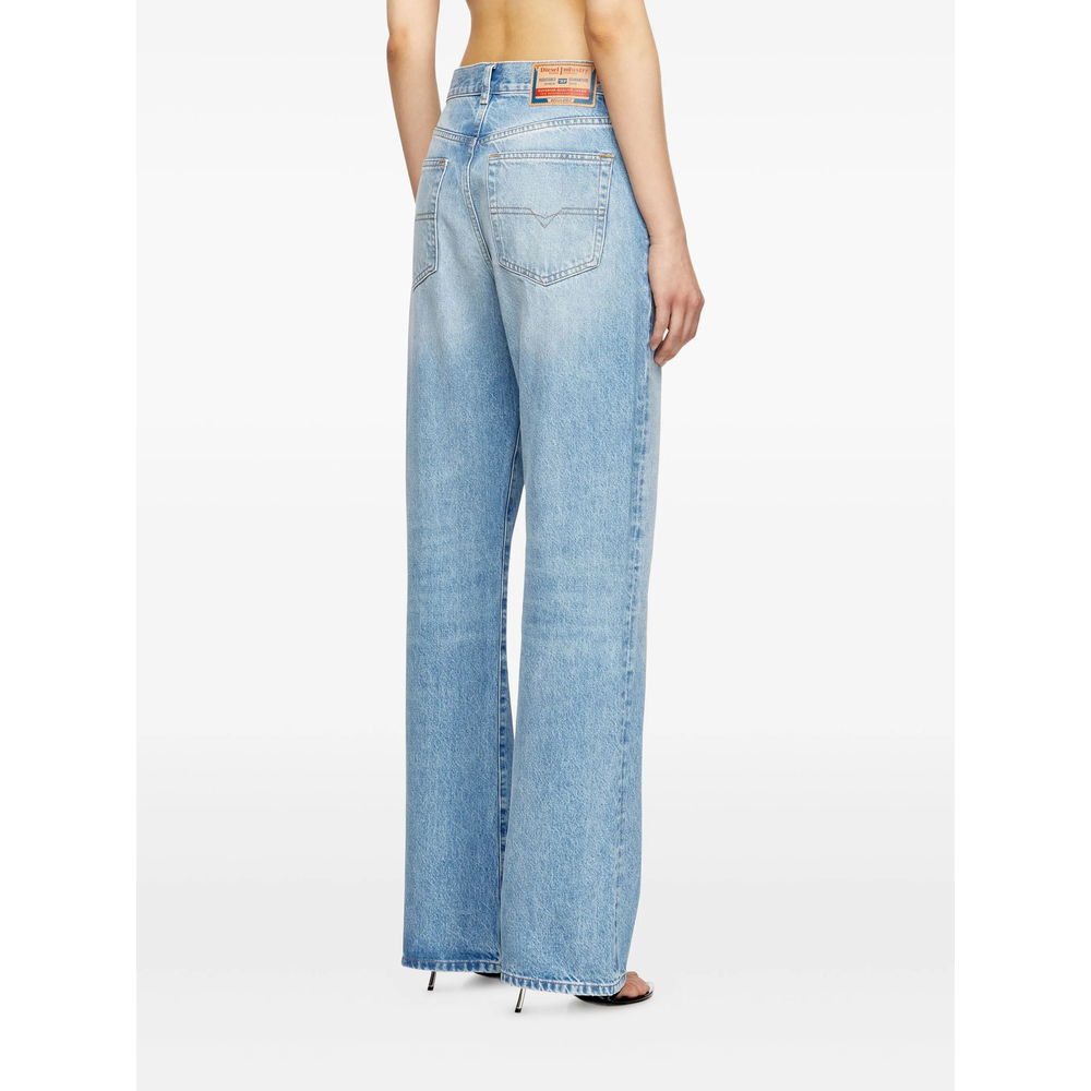 Jeans Diesel 09I29A1986901 (Diesel / ジーンズ ) | Diesel (ディーゼル)(1)