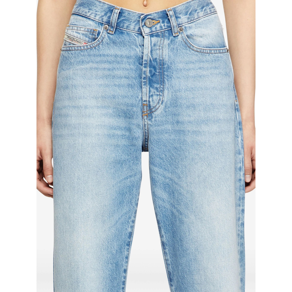 Jeans Diesel 09I29A1986901 (Diesel / ジーンズ ) | Diesel (ディーゼル)(2)