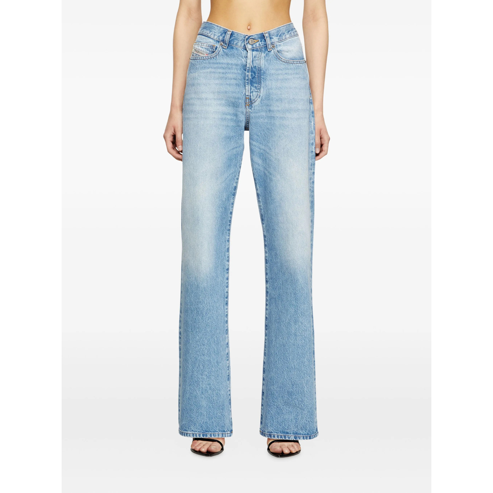 Jeans Diesel 09I29A1986901 (Diesel / ジーンズ ) | Diesel (ディーゼル)(3)