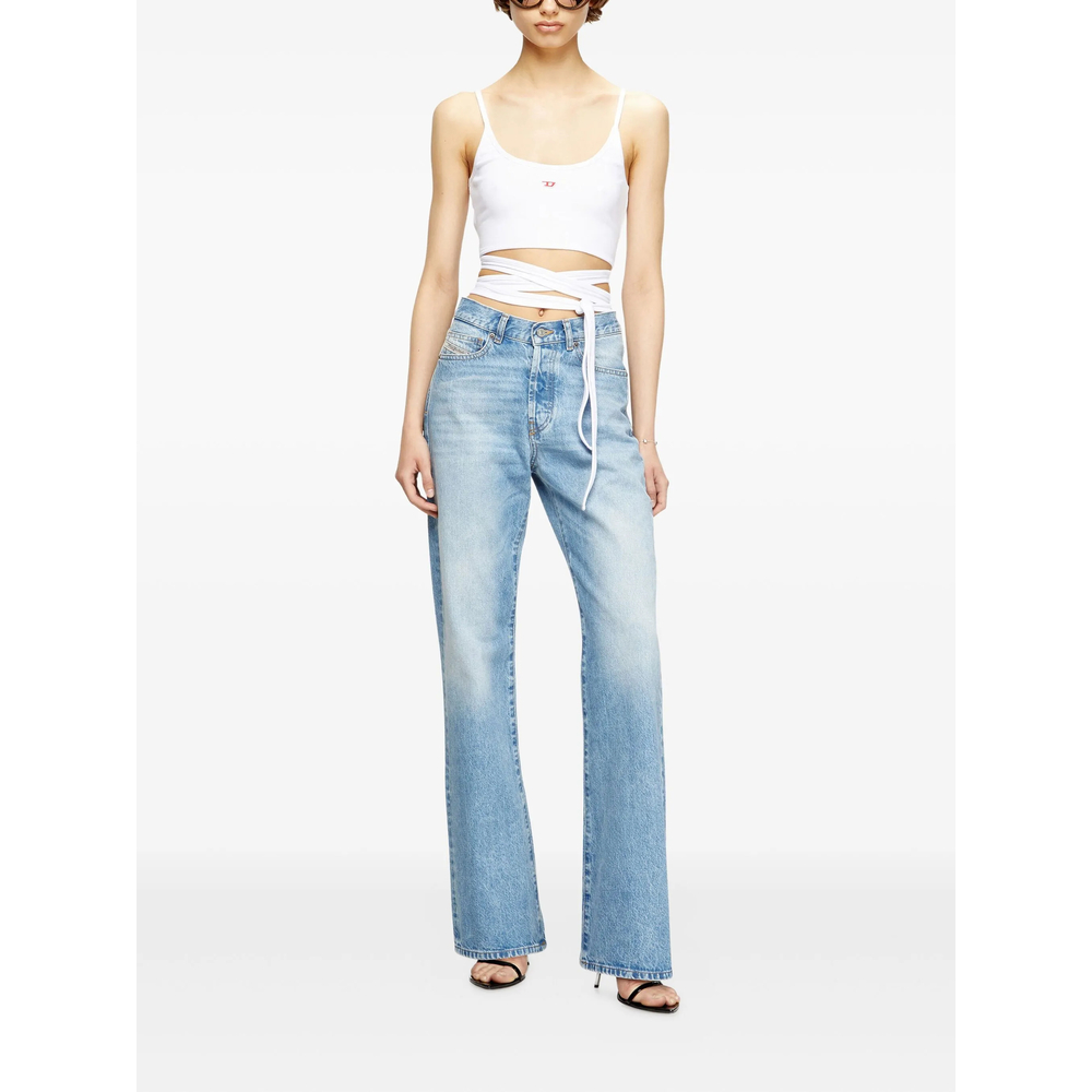 Jeans Diesel 09I29A1986901 (Diesel / ジーンズ ) | Diesel (ディーゼル)(4)