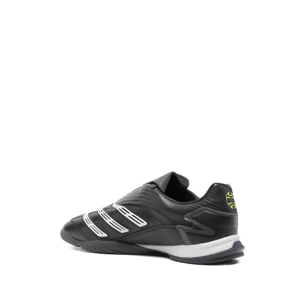 Sneaker Adidas IH7082 (adidas Originals / スニーカー ) | adidas Originals (アディダス オリジナルス)(2)