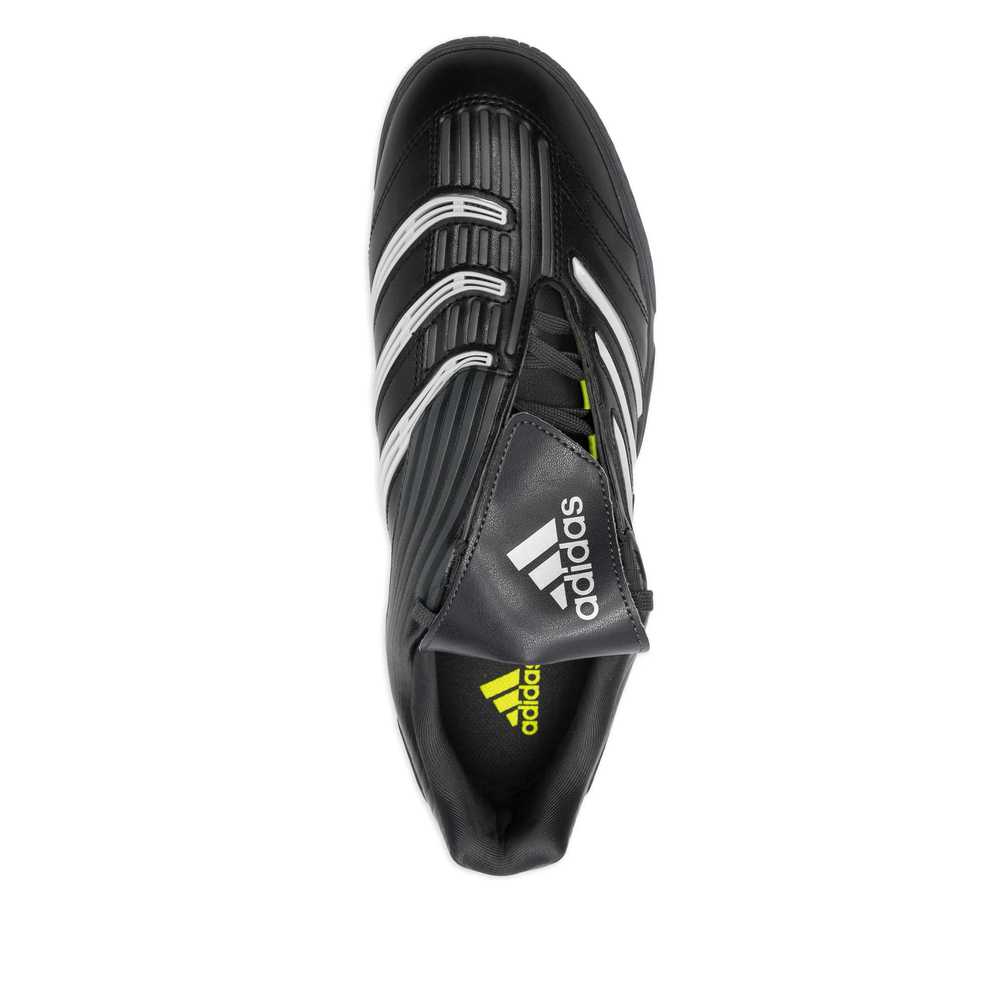 Sneaker Adidas IH7082 (adidas Originals / スニーカー ) | adidas Originals (アディダス オリジナルス)(3)